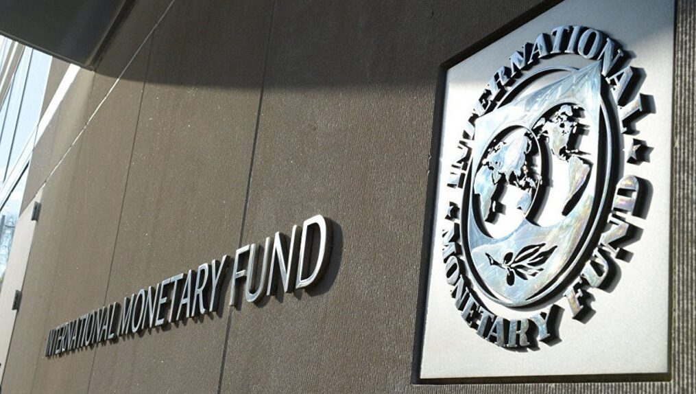 «Καμπανάκι» από το ΔΝΤ για τις επιπτώσεις της κρίσης στη Μέση Ανατολή στην οικονομία 