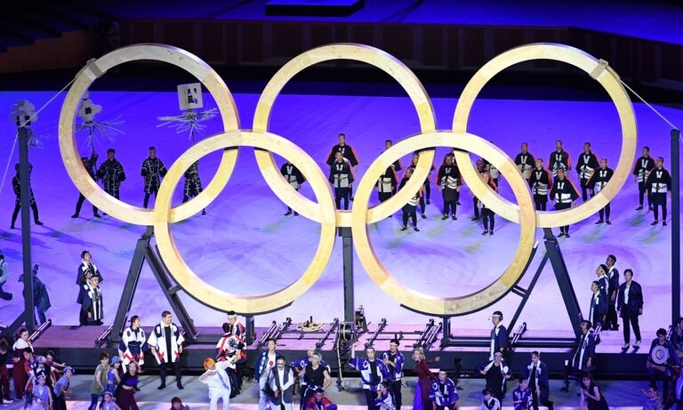 Ολυμπιακοί Αγώνες: Το τηλεοπτικό πρόγραμμα της ημέρας (30/07)