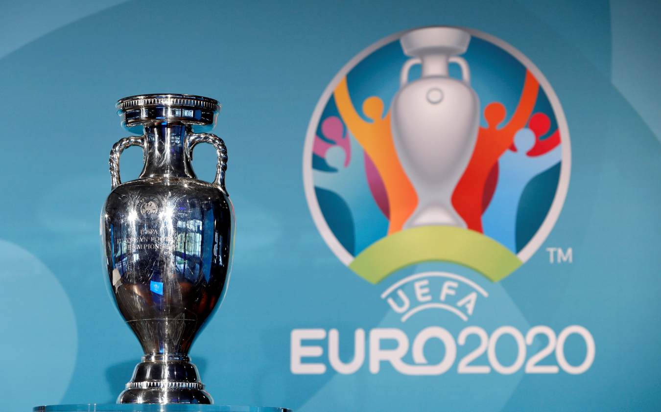 Euro 2020: Αυτά είναι τα ζευγάρια των προημιτελικών - Ποιος είναι το μεγάλο φαβορί;
