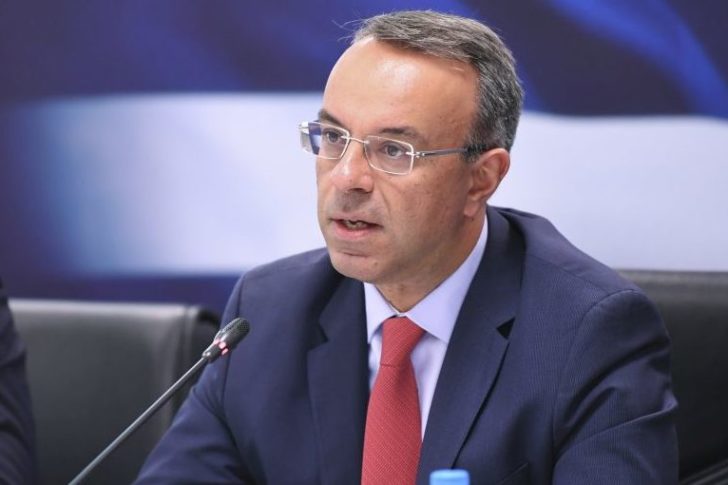 Κορωνοϊός & Οικονομία : Τι ύψος θα έχει το επίδομα του Μαίου;