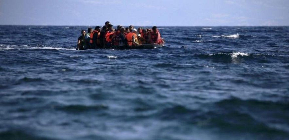 Τουρκία : ‘’Ρεβάνς’’ δια θαλάσσης ψάχνει ο Ερντογάν – Το πλάνο με τους μετανάστες που νοσούν από κορωνοϊό και η ελληνική αντίδραση