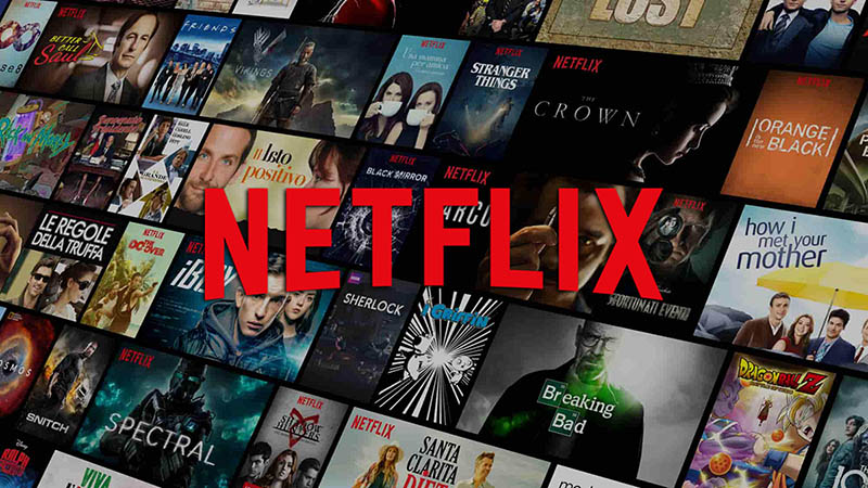 Netflix | 2+1 ταινίες που πρέπει να δείτε άμεσα