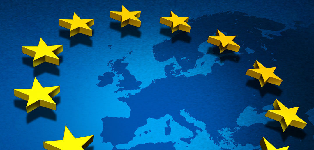 Ευρωπαϊκή Ένωση : Ώρα μηδέν | Του Νικόλα Στυλιανού