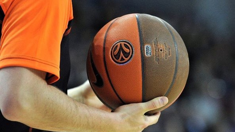 Ευρωλίγκα | Οι προβλέψεις του SimeraOnline για την 20η αγωνιστική (16-17/1)