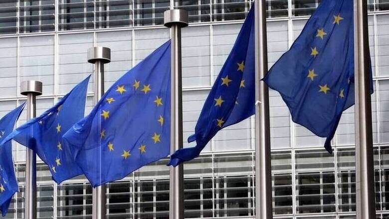 Ευρωπαϊκή Επιτροπή: ''Θετική προκαταρκτική αξιολόγηση για την τρίτη δόση από το Ταμείο Ανάκαμψης''