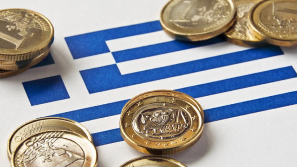 Επενδυτική βαθμίδα: Το επενδυτικό… κρεσέντο της ελληνικής οικονομίας και οι επόμενοι σταθμοί