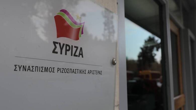 «Εμφύλιος» στον ΣΥΡΙΖΑ - Ποιοι ζητούν παρέμβαση Τσίπρα;
