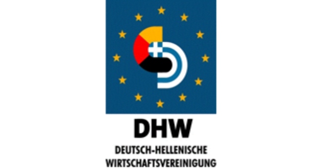 DHW: Σωστή η μεταρρύθμιση σε ΑΕΙ και επαγγελματική εκπαίδευση