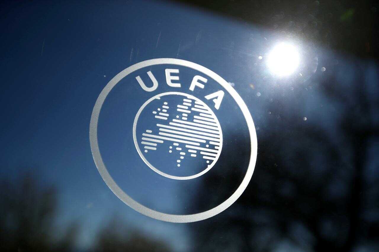 UEFA : Το μέλλον των φετινών Champions & Europa League – Τι θα συμβεί με τους ‘’Πρωταθλητές’’ κάθε χώρας; 