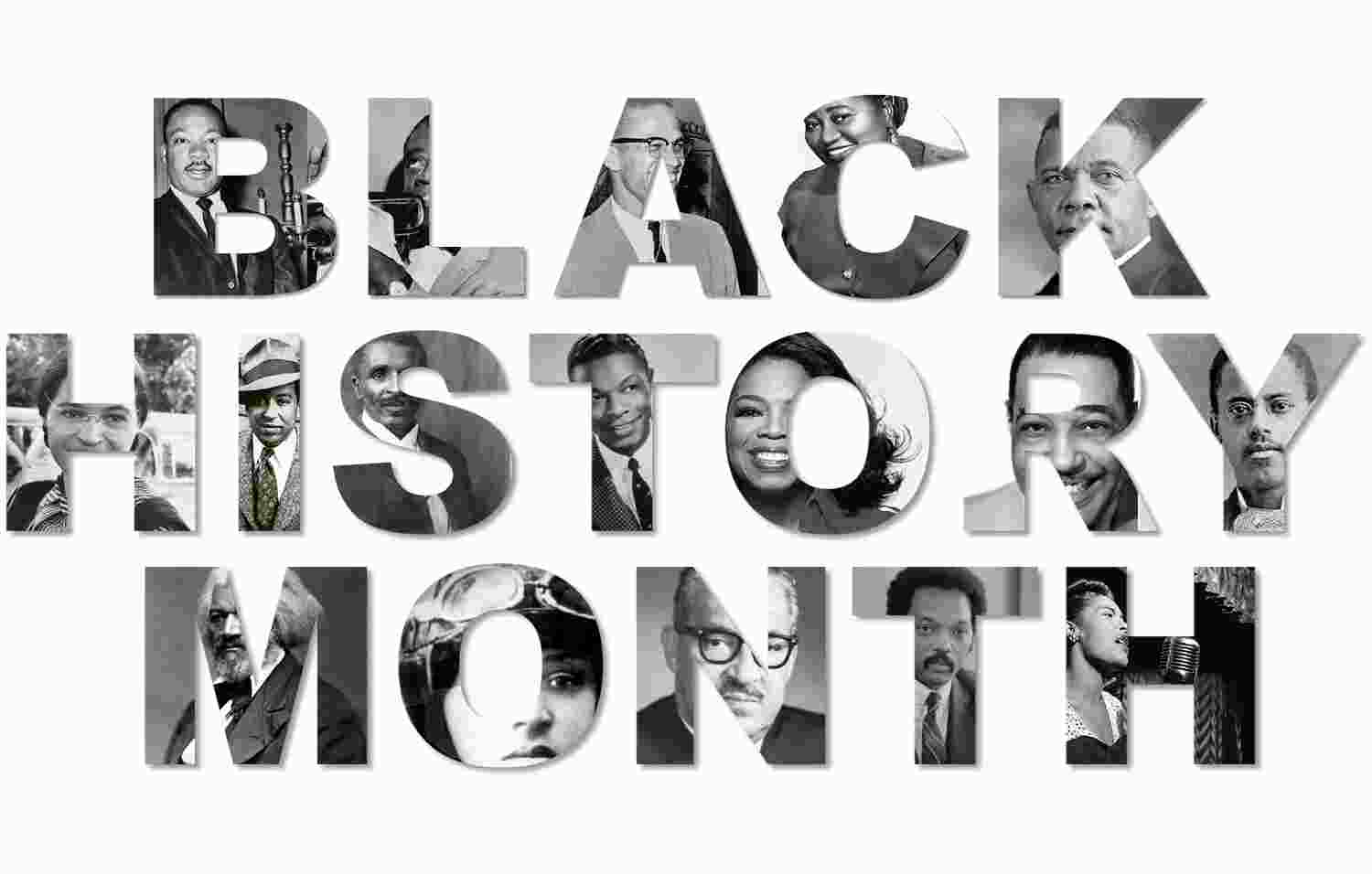 Βlack History Month – Από τη Rosa Parks στην εποχή του #BlackLivesMatter | Της Εύας Αφένδρα 