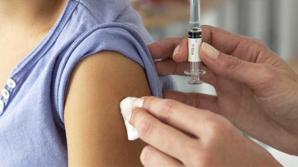 Εμβόλια | Πως η άρνηση εμβολιασμού επαναφέρει ασθένειες του παρελθόντος;