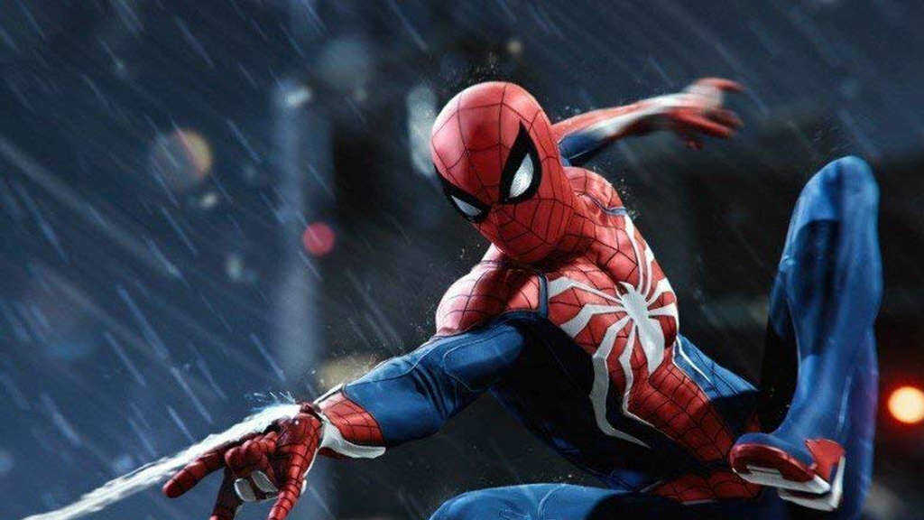Spider - Man ''Far From Home'' : Διεκδικεί το τίτλο της καλύτερης ταινίας του franchise!