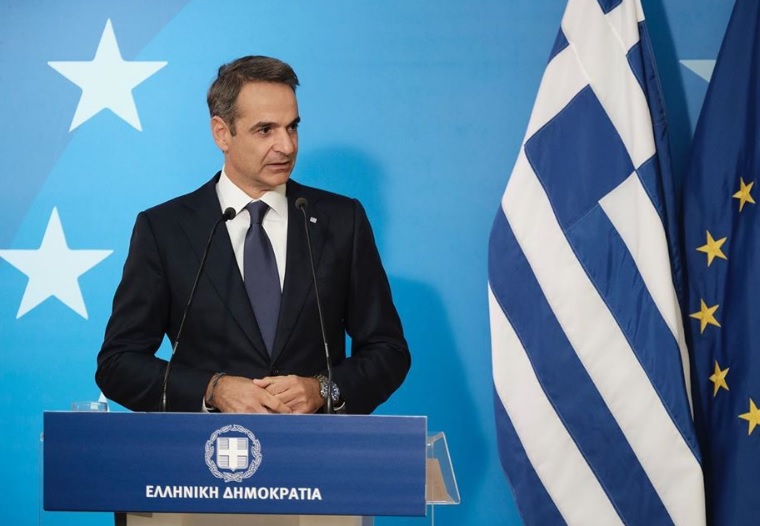 Τι κέρδισε και τι έχασε η Ελλάδα στην Σύνοδο Κορυφής 