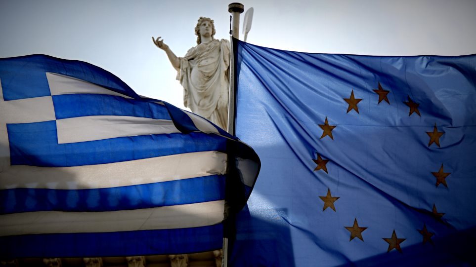 Ταμείο Ανάκαμψης: Πάνω από 11 δισ. ευρώ αναμένεται να εισπράξει η Ελλάδα έως τον Γενάρη του 2023