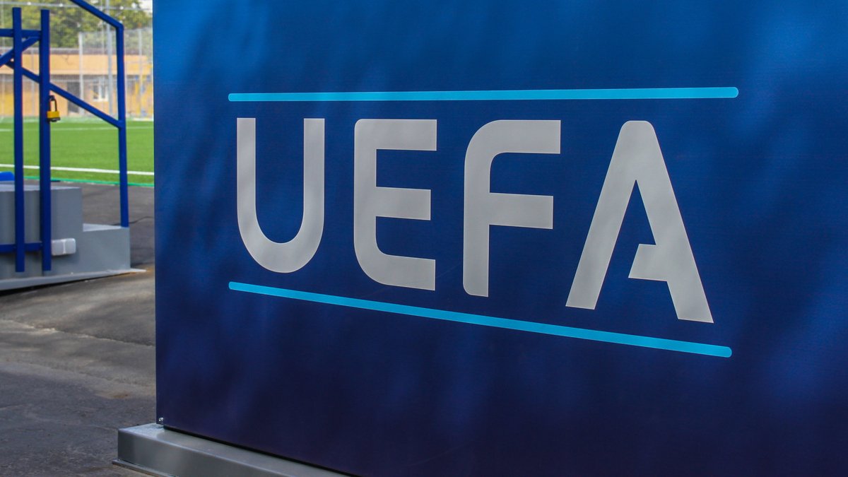 Πόλεμος στην Ουκρανία: Απομονώνουν τη Ρωσία FIFA, UEFA και Euroleague