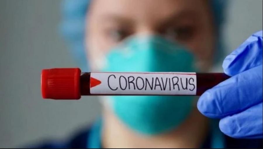 Κορωνοϊός : Αυτά είναι τα νέα συμπτώματα του ιού – Τι πρέπει να προσέξετε;