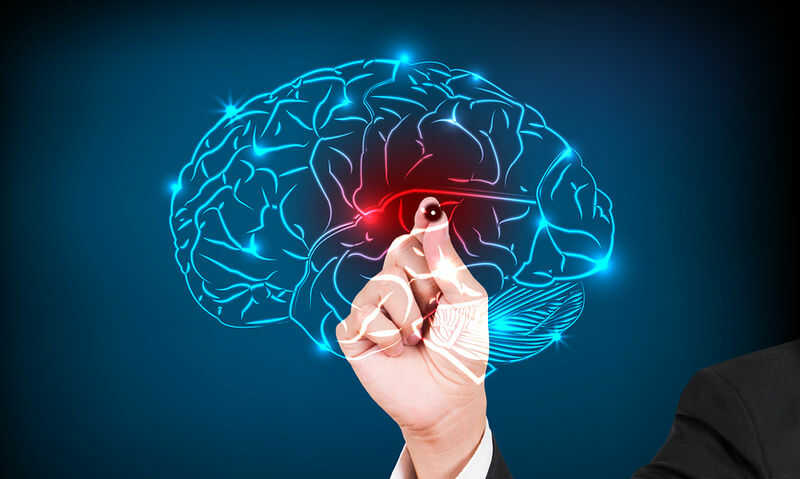 Εγκεφαλικό: Ποια συμπτώματα πρέπει να σας ανησυχήσουν;
