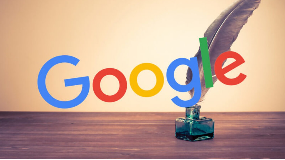 13+1 Google Hacks που θα θες να δοκιμάσεις σήμερα | Της Δήμητρας Ρέτζου