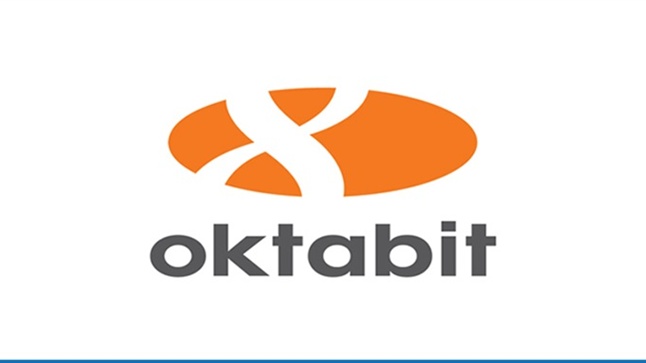 Oktabit | 27 χρόνια πρωταγωνιστικής παρουσίας στη ψηφιακή τεχνολογία