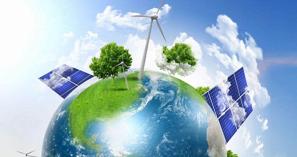 Πράσινη Ενέργεια και Ανανεώσιμες Πηγές | Όλα όσα πρέπει να γνωρίζεται για το «μέλλον» που μας χτυπάει τη πόρτα