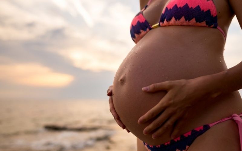 Περί γονιμότητας και μη | Της Νεκταρίας Κουράνου 