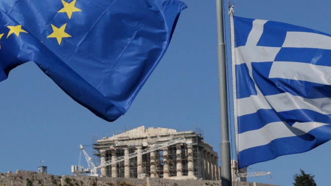 Επιστροφή στα πλεονάσματα για την Ελλάδα το 2023