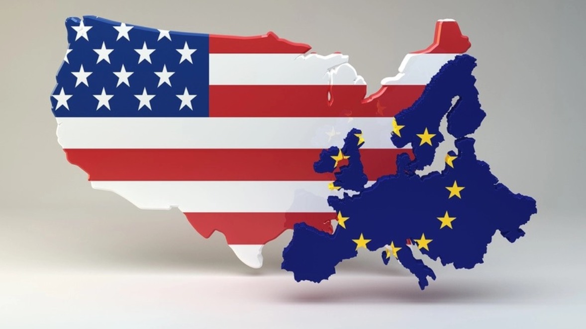 «Τρέχει» η Ευρώπη να απεξαρτηθεί από το ρωσικό αέριο - Ο καθοριστικός ρόλος των ΗΠΑ