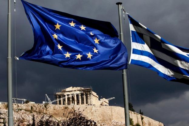 Αποθέωση της Ελλάδας από τη Γερμανία για το Ταμείο Ανάκαμψης - ''Όλα τα κράτη μέλη να έπρατταν όπως έπραξε εδώ η Ελλάδα''