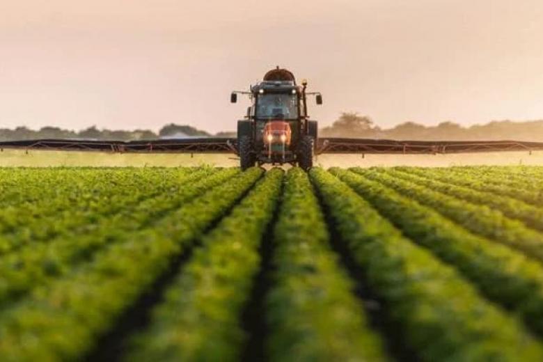 Πόσο θα κοστίσει το σκάνδαλο του ΟΠΕΚΕΠΕ στους αγρότες 