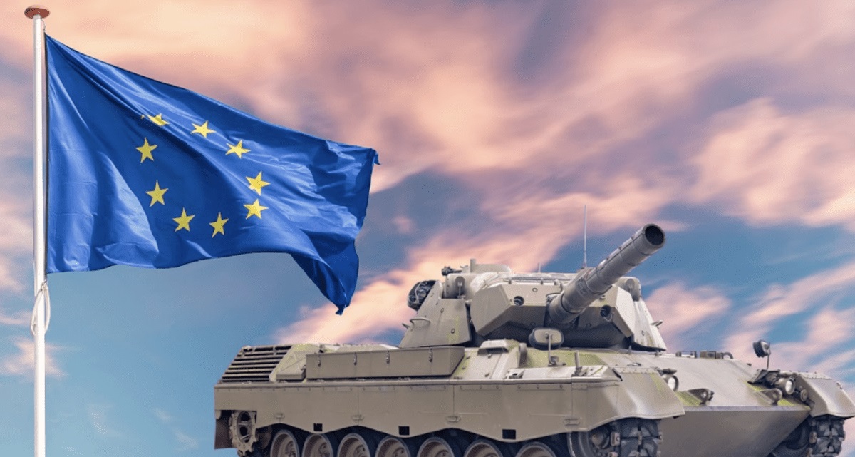 Τι κερδίζει η Ελλάδα από την ένταξη της στον μηχανισμό SAFE 