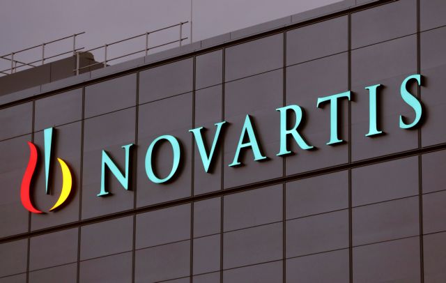 Novartis: Το φάρμακο για να διασωθεί από το φιάσκο αναζητά η κυβέρνηση