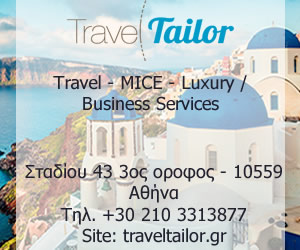 Travel Tailor