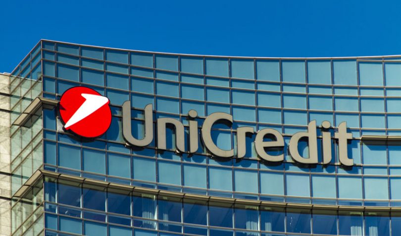 Ανάλυση: Το κρυφό μυστικό του ελληνικού μεριδίου της UniCredit στην Alpha Bank 