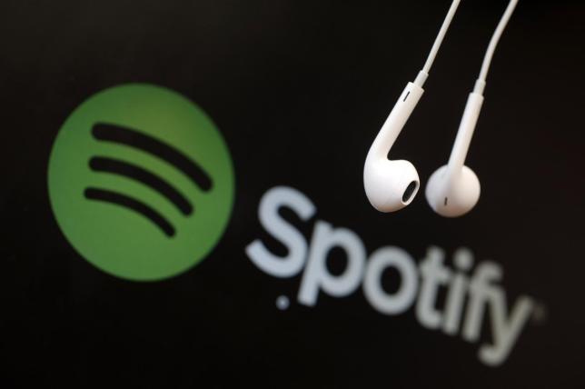 Spotify | Η εφαρμογή που άλλαξε τα δεδομένα στη μουσική