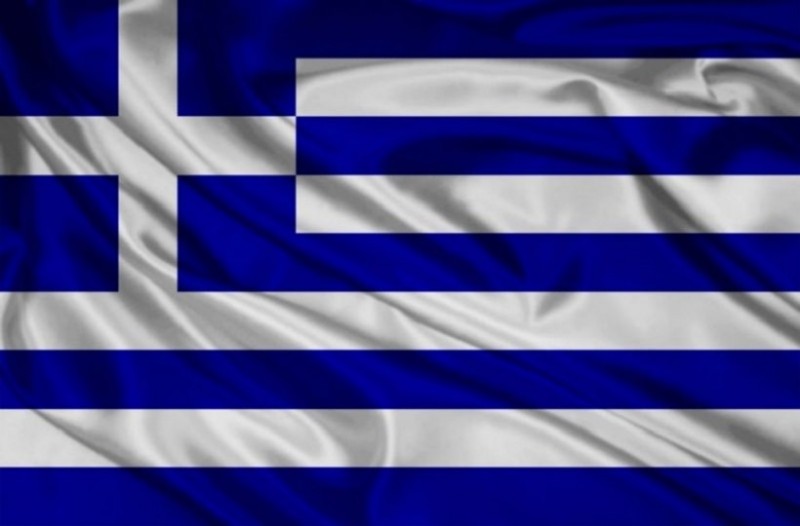 Eurostat: Συνολικά 34.305 άτομα έλαβαν την ελληνική ιθαγένεια το 2017
