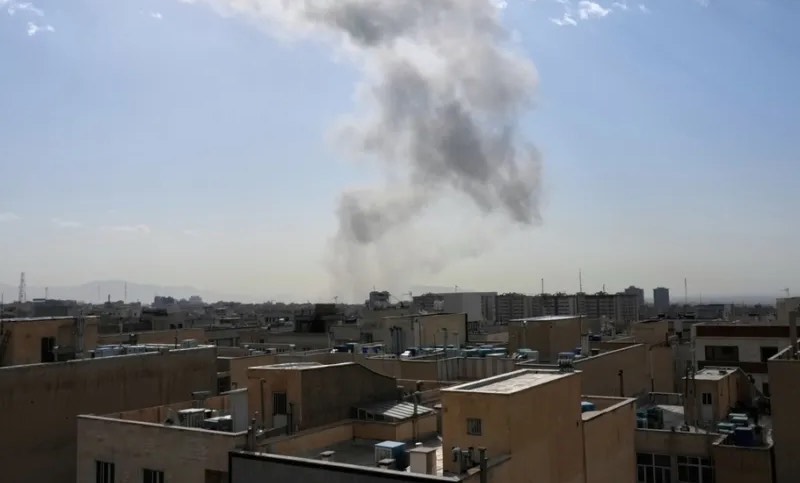 Οι 3+1 στόχοι που η Ουάσιγκτον θέλει να εξαφανίσει από τον χάρτη του Ιράν