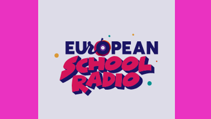 European School Radio: Το ευρωπαϊκό δίκτυο σχολείων που ξεκίνησε από την Ελλάδα, με αφορμή το ραδιόφωνο