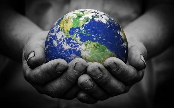 Παγκόσμια Ημέρα Περιβάλλοντος : Η έννοια της ‘’πράσινης ενέργειας’’ πιο επίκαιρη από ποτέ