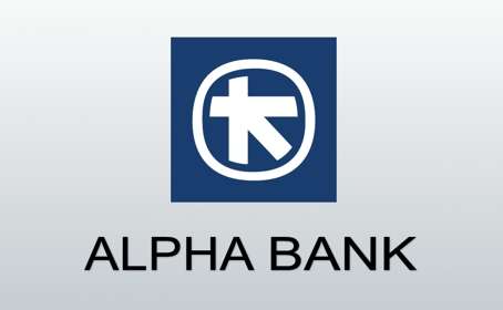 Ενισχύεται περαιτέρω η πολιτική εταιρικής υπευθυνότητας του Ομίλου της Alpha Bank