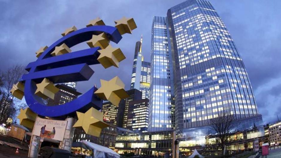 Οικονομία: Τελείωσαν τελικά τα δύσκολα για την Ευρωζώνη; 