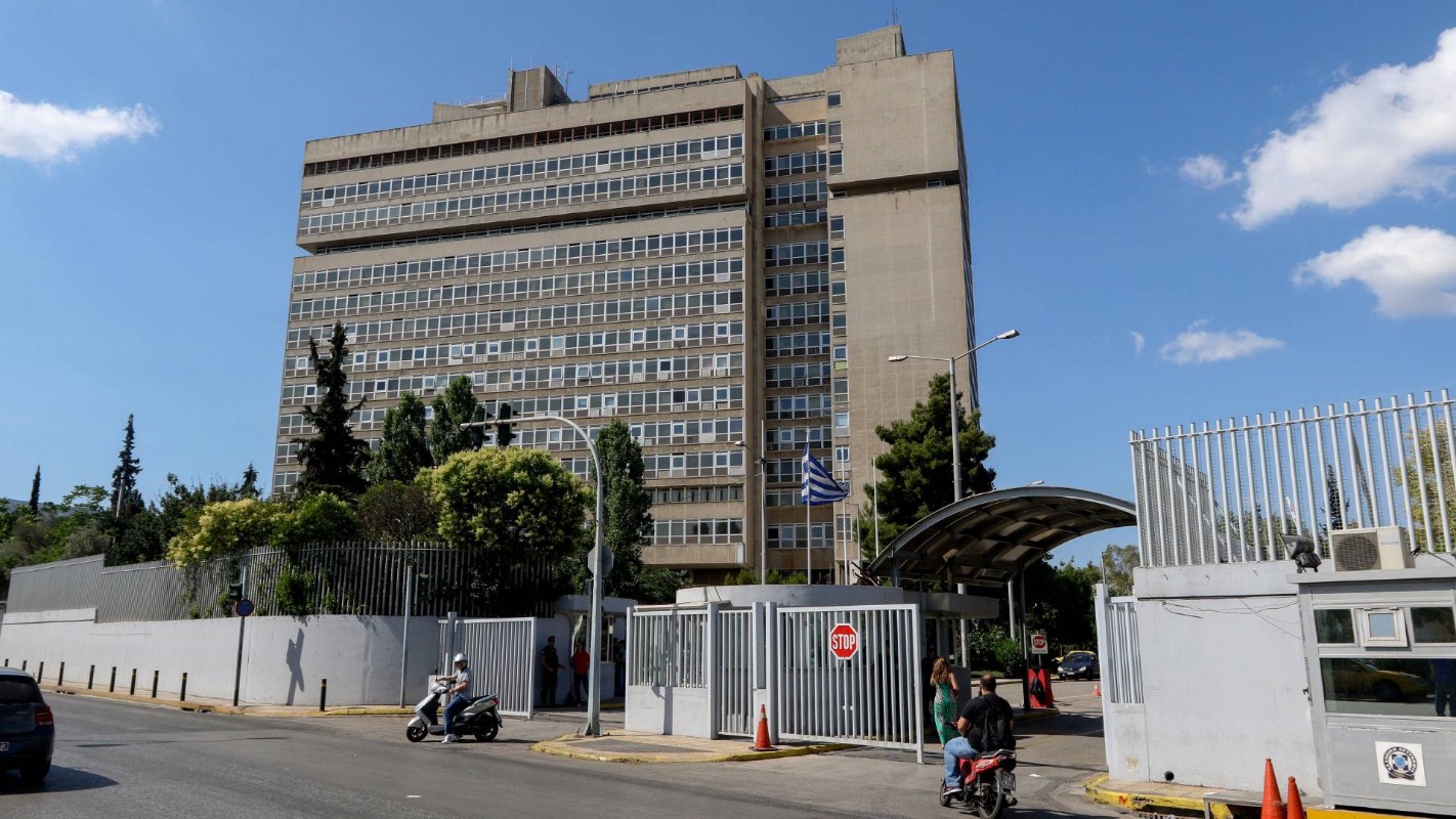 Ποιους παρακολουθούσε η ΕΥΠ με υπογραφή Τζαβέλλα