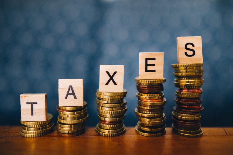 Νέο φορολογικό: Τα νέα μέτρα κατά της φοροδιαφυγής