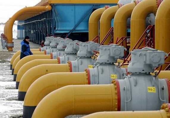 Η ΕΕ βάζει τέλος στο ρωσικό φυσικό αέριο έως το 2027 – Σχέδιο πλήρους απεξάρτησης εν μέσω μεταβαλλόμενης αγοράς