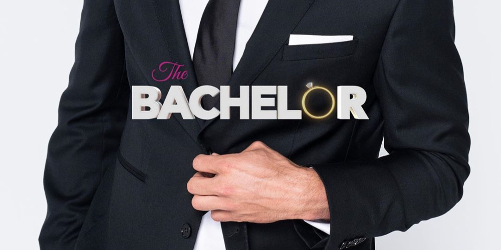 ''The Bachelor – Το φαινόμενο'' | Της Μαίρης Βλαχογιάννη