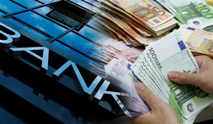 Ποια χρηματοδοτικά προγράμματα προσφέρουν οι τράπεζες στις μικρομεσαίες επιχειρήσεις