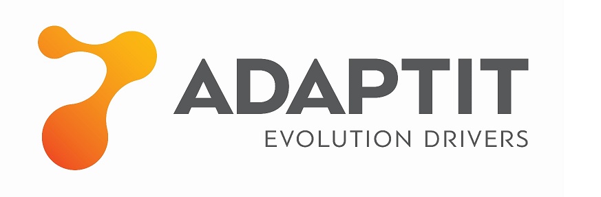 Η ADAPTIT διοργάνωσε το 1ο Critical Communications and Connectivity Solutions Event.