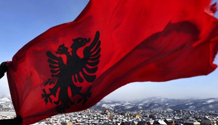 Οι προσδοκίες των Αλβανών – Τι σχεδιάζουν για τα Βαλκάνια;