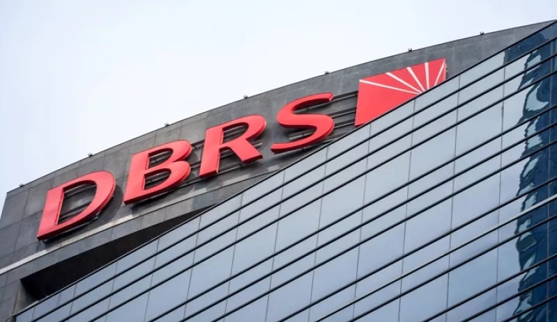 Η DBRS διατήρησε την αξιολόγηση της Ελλάδας στο «ΒΒΒ» με σταθερές προοπτικές