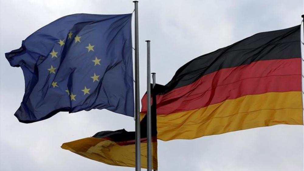 Deutsche Welle: Πλουτίζουν οι Γερμανοί αλλά παραμένει άνιση η κατανομή του πλούτου