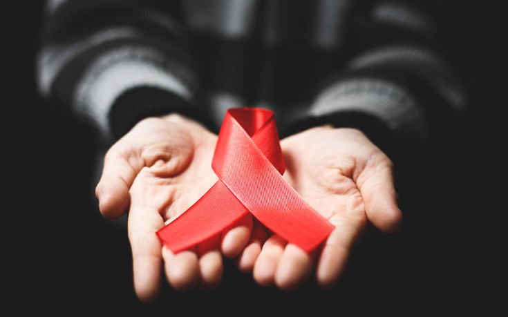 Το τέλος του AIDS πλησιάζει: Μπαίνει φρένο στη μετάδοσή του